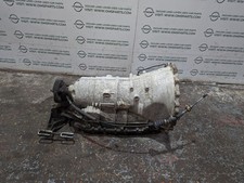 Jaguar type x200 for sale Jaguar type x200 for sale  WOLVERHAMPTON