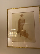 Pair beautiful paintings for sale  LEOMINSTER