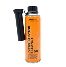 Pulitore additivo iniettori usato Pulitore additivo iniettori usato  Casoria