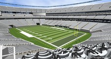 New york giants for sale  Huntington