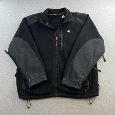 Ems jacket mens for sale  Saint Cloud