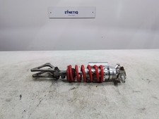 Shock absorber rear for sale  DONCASTER
