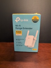 Link wifi range for sale  Olive Branch