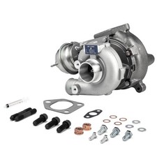 Turbolader turbo brtx4017m gebraucht kaufen  Berlin