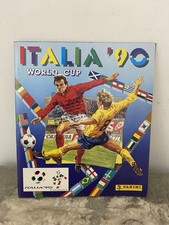 Album panini coupe d'occasion  Talence
