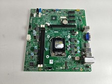 Placa-mãe desktop VHWTR Dell OptiPlex 3020 MT Intel LGA 1150 DDR3, usado comprar usado  Enviando para Brazil