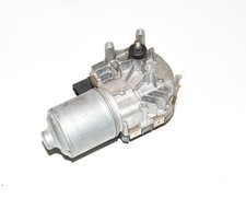Scheibenwischermotor 30699344  gebraucht kaufen  Sanitz