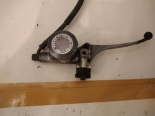 Front brake cylinder for sale Front brake cylinder for sale  MARCH