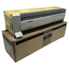 Aj620 controller programmabile usato  Spedire a Italy