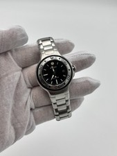 Movado 2600003 men for sale  Van Nuys