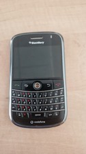 Blackberry bold 9000 gebraucht kaufen  Hamburg
