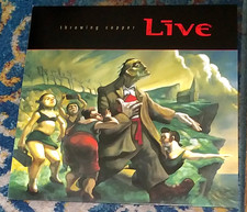Throwing copper live for sale  Virginia Beach