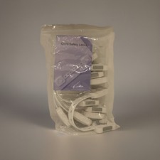 Pack child safety for sale  Fort Lauderdale