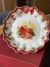 Villeroy boch toys gebraucht kaufen  Deutschland
