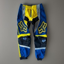 Fox racing motorcross for sale  Arvada