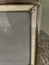 Vintage gold elegant for sale  Fulton