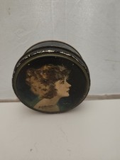 Vintage art deco for sale  Sussex