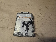 Oem 1997 f250 for sale  Greenback