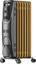Pelonis pho15a2agb basic for sale  New Haven