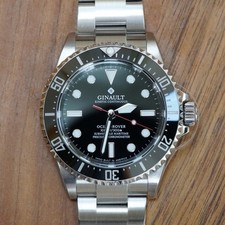 Ginault ocean rover for sale  WALTON-ON-THAMES
