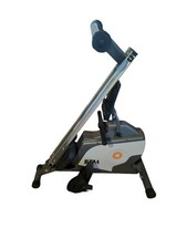Btm level magnetic for sale  WELLINGTON
