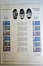 1057 collection historique d'occasion  Le Château-d'Oléron