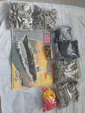 Lego mega blocks for sale  NORTHAMPTON