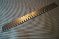 Led strip innotek for sale Led strip innotek for sale  COLERAINE