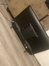 Smart HDTV LED TCL 40S325 40" 1080p - Preto comprar usado  Enviando para Brazil