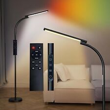 Lanmonlily led floor for sale  OAKHAM