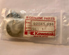 Genuine kawasaki rear for sale  FOREST ROW