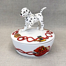 Dalmatian dog music for sale  Renton