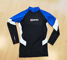 Mares rash guard gebraucht kaufen  Düsseldorf