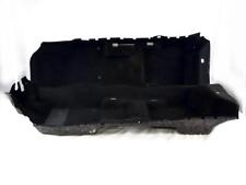 5h1863367c rivestimento moquet usato  Rovigo