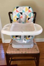 Fisher price spacesaver for sale  Des Moines