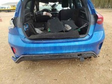Jx7b17h773ccpraa paraurti post usato  Ferrara
