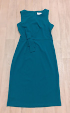 Ronni nicole size for sale  LLANGAMMARCH WELLS