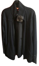 Veste puma ferrari d'occasion  Sainte-Savine