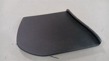Painel de acabamento esquerdo do motorista Honda Civic Dash 2013 2014 2015 comprar usado  Enviando para Brazil