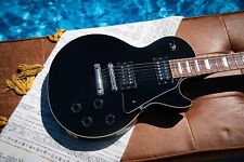 2013 tokai love for sale  Pompano Beach
