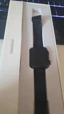 Bingofit smartwatch donna usato  Pescara