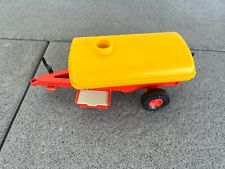 Playmobil 3555 3502 gebraucht kaufen  Leutershausen