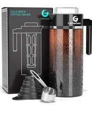 Coffee gator cold for sale  Harwood