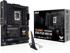 Asus tuf gaming usato  Marano di Napoli