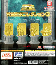 Saint seiya myth usato  Spedire a Italy
