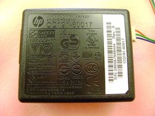 Genuine photosmart 5520 d'occasion  Expédié en Belgium