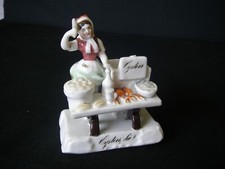 Victorian fairing oysters for sale  HAYWARDS HEATH