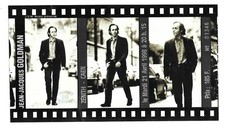 Rare ticket billet d'occasion  Clermont-Ferrand-