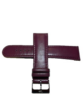 Ersatz lederarmband camel gebraucht kaufen  Ahlen-Dolberg