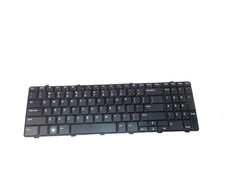 Dell oem inspiron for sale  Round Rock